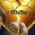 Modern Talking Only Love Can Break My Heart Instrumental Cover Version