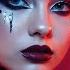 TECHNO 8D 2025 Anyma Beyonce Fisher The Weeknd KarolG Remixes Of Popular Songs