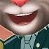 Talking Tom Friends Meme Coffin Dance Song COVER