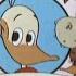 Alfred J Kwak English OP ED