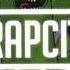 Trap City Rick And Morty Pickle Rick Trap Remix XWpmZz28ZOg