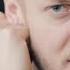 Imagine Dragons Smoke Mirrors Official Album Trailer