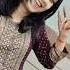 Sanso Ka Chalna Song Music Hindisong Love