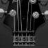 Whole Step Down Tuning For Guitar