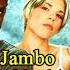 Mr President Coco Jambo Dance Remix