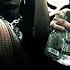 ZillaKami X SosMula SK8 Head WSHH Exclusive Official Music Video
