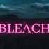 Bleach