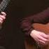 Arvey Francis Duo Joaquin Rodrigo Fantasia Para Un Gentilhombre Mvt II