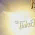 Sneak Peeks Tinkerbell 2 Up Santa Buddies