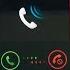 Incoming Outgoing Timer Calls Meizu M3E Samsung Galaxy S3 Grant Samsung Galaxy S4
