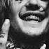 FREE Lil Peep X 10AGE Type Beat Ирония FREE Type Beat 2023