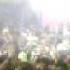 DJ Anthony Garcia MC Bing Man Planeta Atlantida 09 Porto Alegre