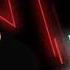 Dannic Sick Individuals Feel Your Love Official Audio