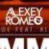 Alexey Romeo Plage Feat Alateya Summer Night Dabruck Klein Remix Download