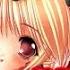 Japanese ASMR LITTLE PRINCESS