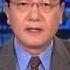 美国之音采访郭文贵完整版