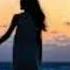 New WhatsApp Status Romantic Video Cover By Song Kyu Ek Pal Ki Bhi Judai Sahi Jaye Na