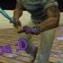 Counter Strike 1 6 ZOMBIES CSO MOD 1 CSOMOD COM Since 2012 New CSO Server 1