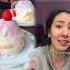 Pov Temen Yang Jorok Banget Fyp Foryou Viral Warga62lucu