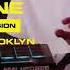 Twenty One Pilots Chlorine Reconstruct Versión From Live Brooklyn
