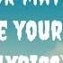 Conor Maynard Waste Your Time Lyrics
