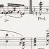 Liszt Réminiscences Des Puritains S390i Hegedűs