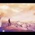 My Hope Muhammad Al Muqit Background Music