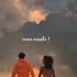 Dil Ki Sar Jami Per Tera Sajda Main Karun Aesthetic Status Trending Aesthetic Love Shorts