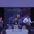 Знаешь ли ручей что бежит PreoYouthWorship