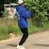 Dance Viralchallenge Viral Pleasesubscribe Ytchannel Afrobeat Dancechallenge Passyjacksin