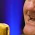 Master The Tempest Is Raging Praise And Harmony On Victorious God For More Praiseandharmony Tv