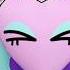 I Played Flutter I M Sorry Dandy S World