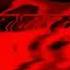 Klasky Csupo In G Major 3 In Goo Goo Gaa Gaa
