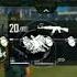 Shorts Hacking Free Fire