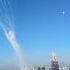 Missiles Fill The Sky As Israel Struggles To Intercept Iranian Strikes Islam Channel