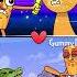 Why Did They Become Brainrots Trippi Troppi Bombardiro Crocodilo Animation Sprunki Brainrot