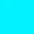 Little Tikes Land 2 2026 Season 2 Intro For Engma12kpts