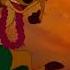 The Disney Afternoon House 13 TheCartoonMan12 Style
