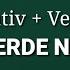 Negativ NU TI PIERDE NADEJDEA Original Biji