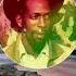 Gregory Isaacs Bests Greatest Hits Reggae Songs 2024 Full Album Mix Of Gregory Isaacs Best Songs