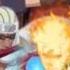 Naruto Shippuden OP 13 HQ Without Speed Normal Mode