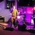 KW1LL1S Performs Topia LIVE BAND Edition At Nightshift Bar And Grill 1 30 22