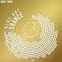 Ronski Speed Tara Louise Harshil Kamdar Greg Oakland The Good Times Extended Mix