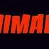 Alison Mosshart Animals Official Video