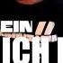 Was Ich Liebe Rammstein Guitar Cover