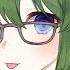 Nightcore Needed You Worlds Apart