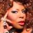Michele McCain Pres Marivent Soul All I Can Do BSC Vocal Mix
