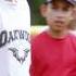 TWELVE Kyle Destroys Bully Baseball Movie Shorts Baseballplayer Athlete Funny