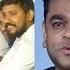 Sid Sriram Press Meet Live In Concert All Love No Hate Samayam Tamil