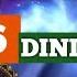 6 DINIY KALIMA ISLOMDAGI HAMMAMIZ BILISHIMIZ ZARUR BO LGAN 6 DINIY KALIMA
